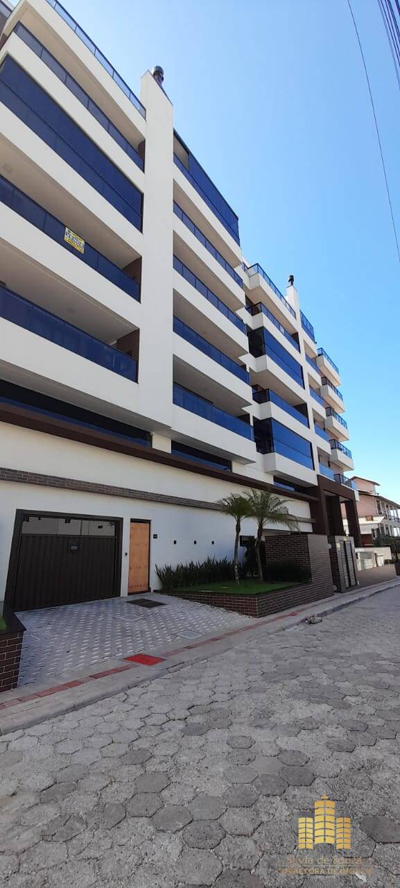 Apartamento, 2 quartos, 81 m² - Foto 2