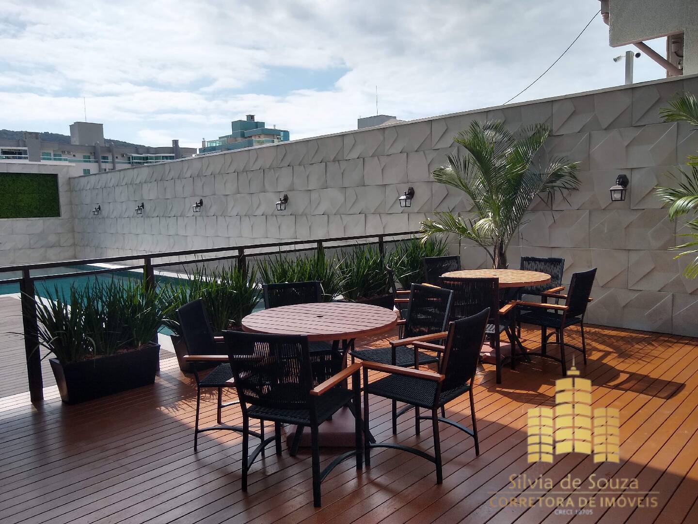 Apartamento, 2 quartos, 81 m² - Foto 10