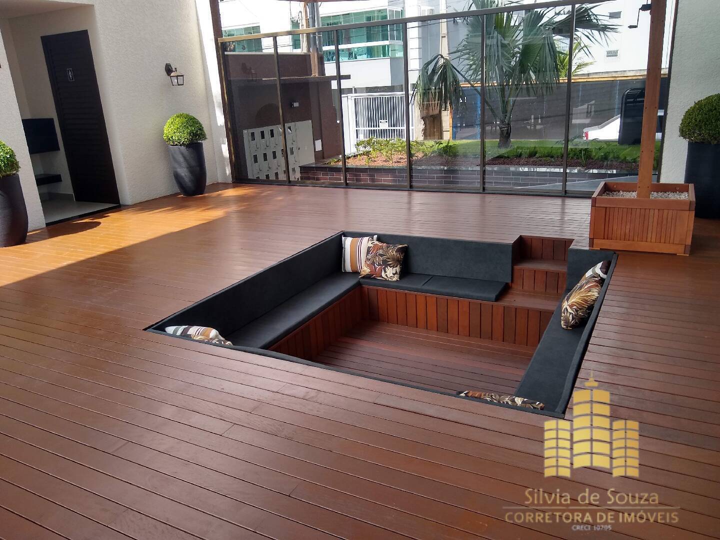 Apartamento, 2 quartos, 81 m² - Foto 11