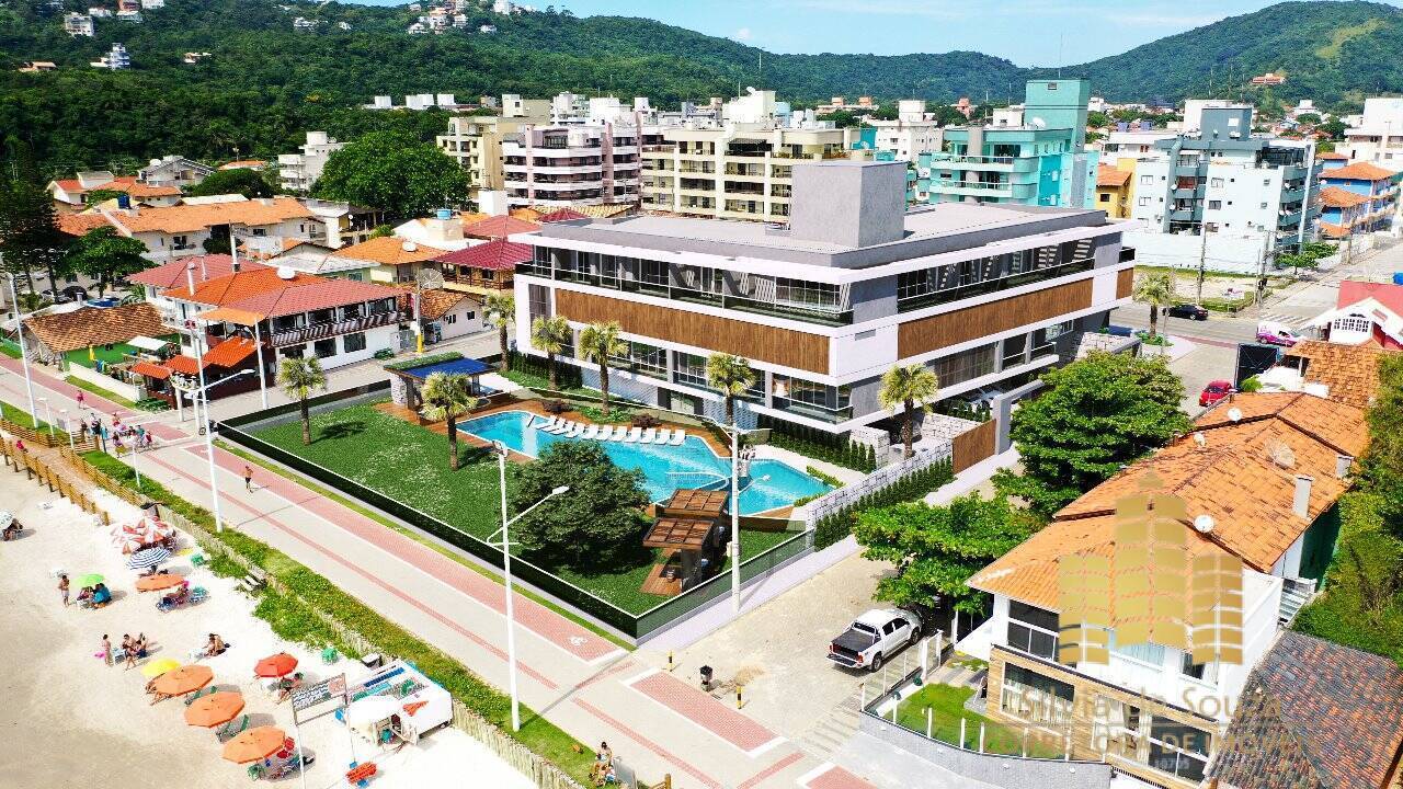 Apartamento, 3 quartos, 109 m² - Foto 5