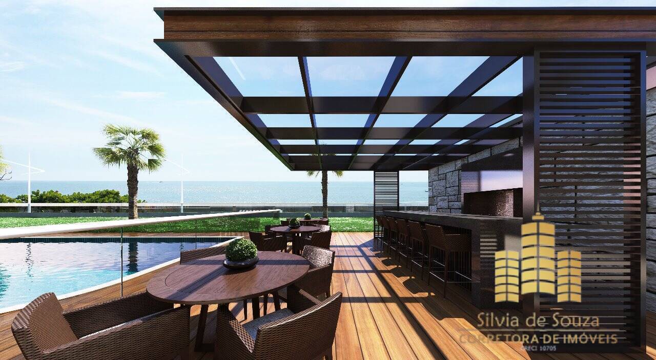Apartamento, 3 quartos, 109 m² - Foto 10