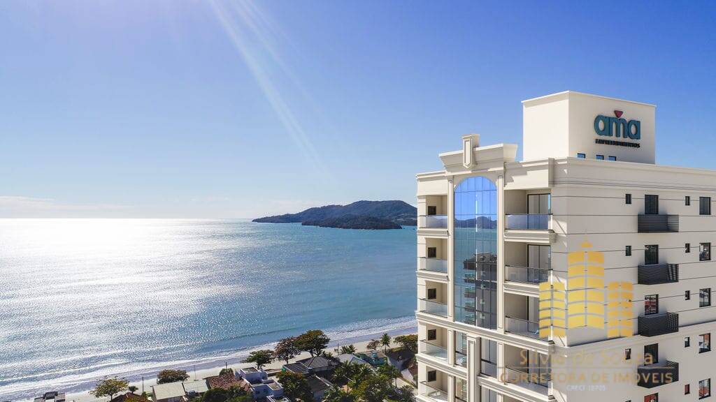Apartamento, 3 quartos, 107 m² - Foto 2
