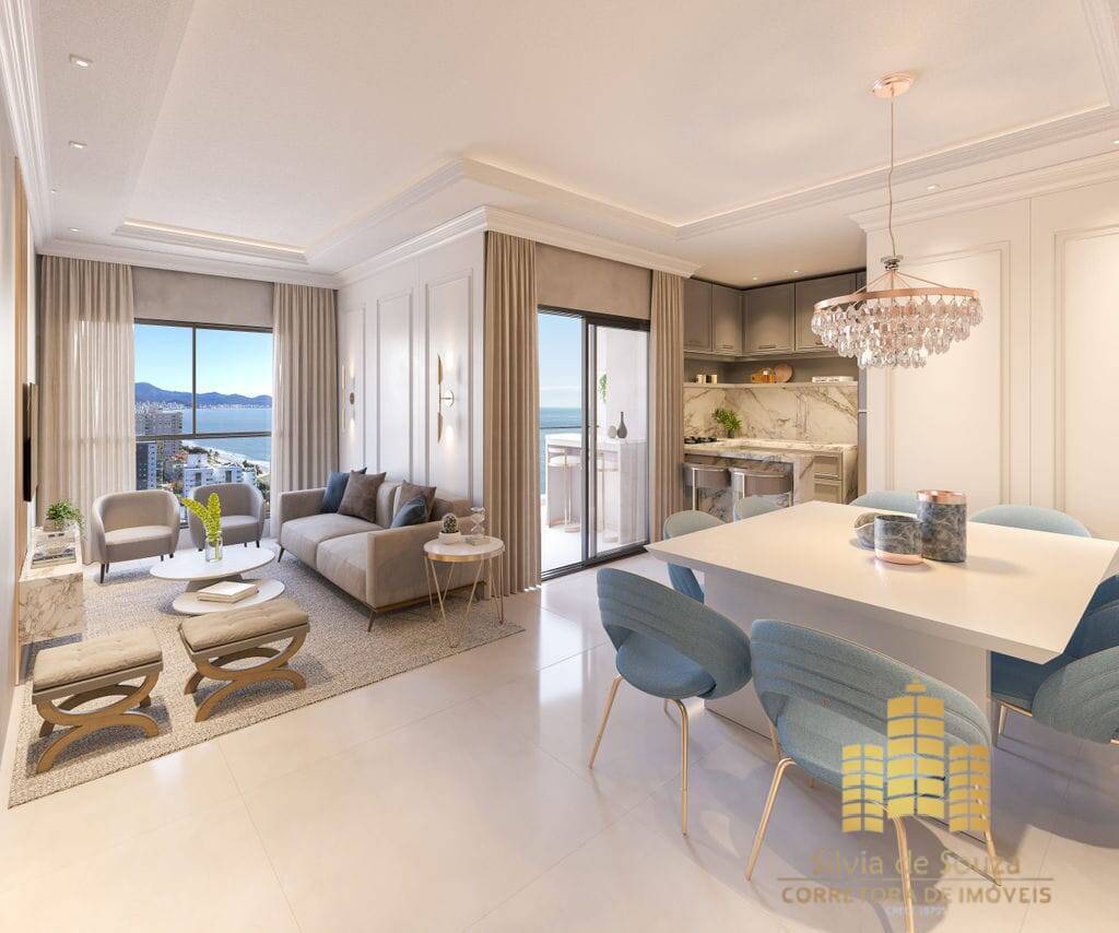 Apartamento, 3 quartos, 107 m² - Foto 10