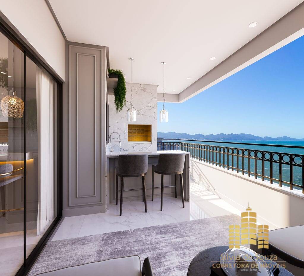 Apartamento, 2 quartos, 87 m² - Foto 16