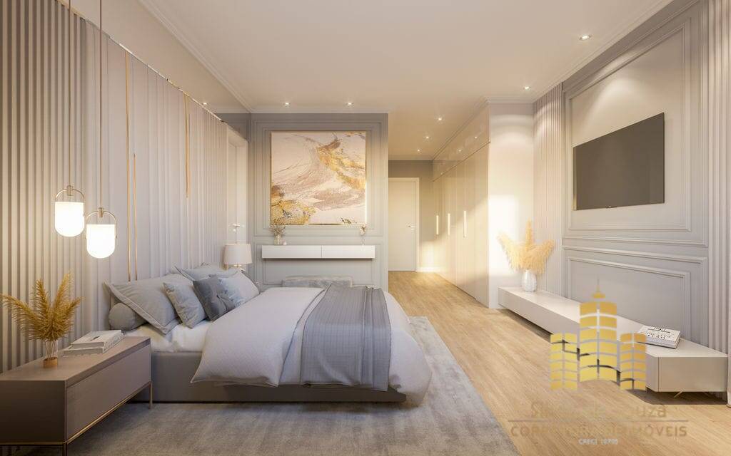 Apartamento, 2 quartos, 87 m² - Foto 15