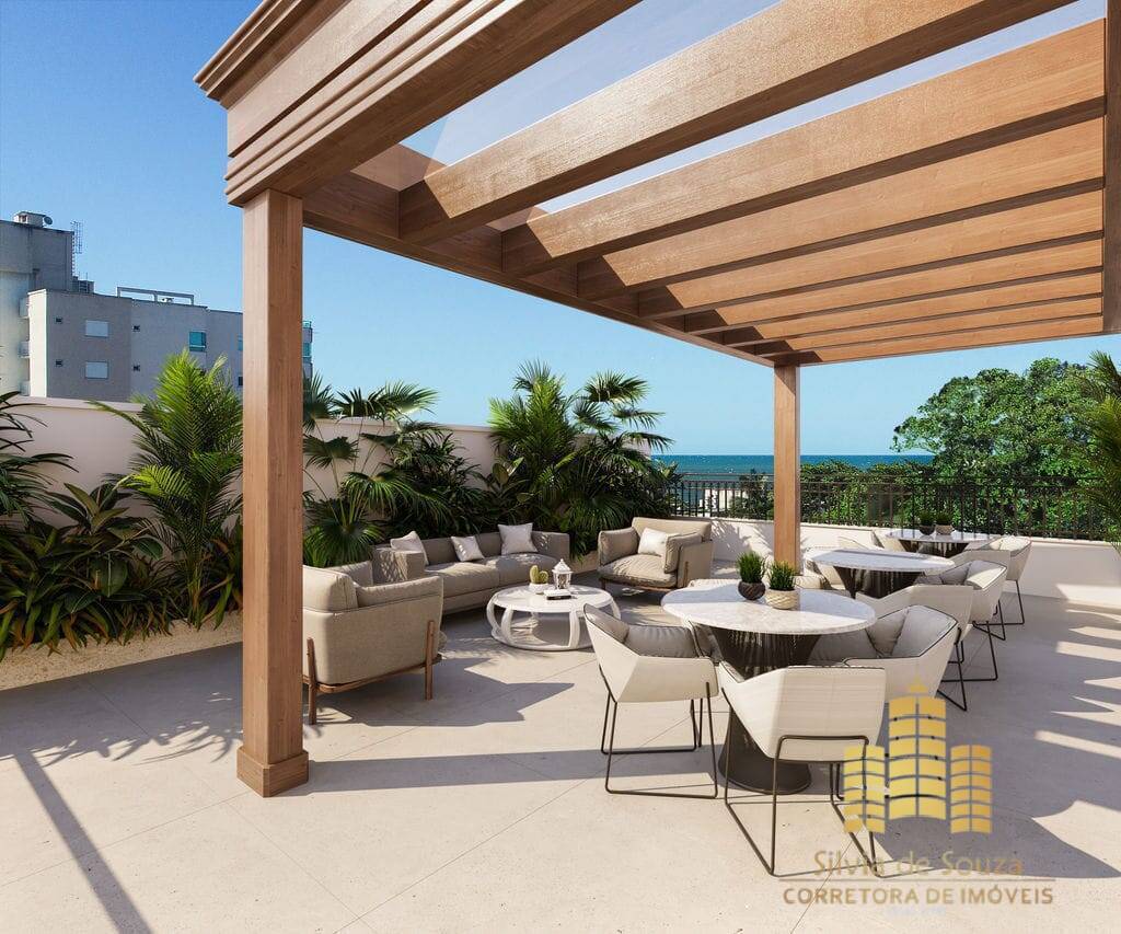 Apartamento, 2 quartos, 87 m² - Foto 11