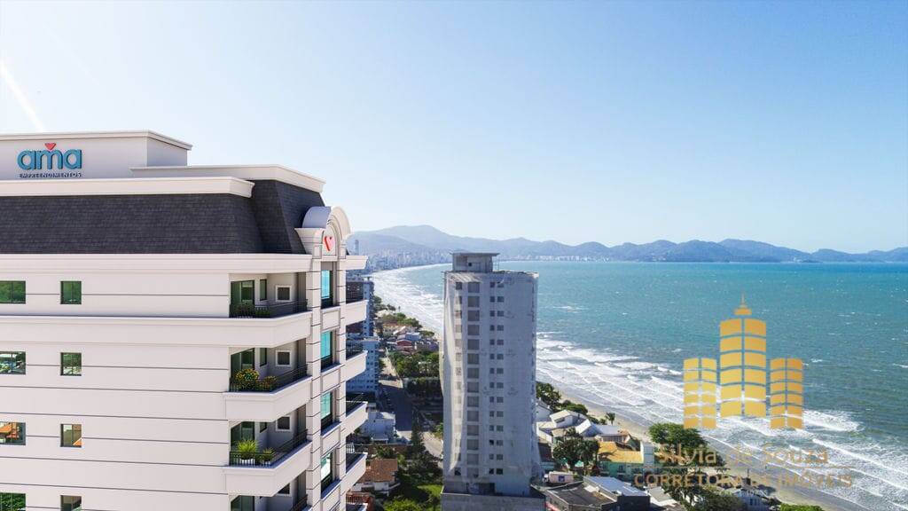 Apartamento, 2 quartos, 87 m² - Foto 3