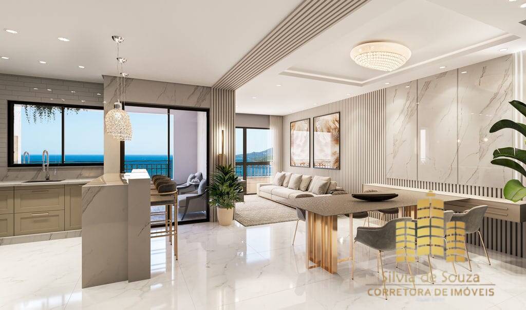 Apartamento, 2 quartos, 87 m² - Foto 13