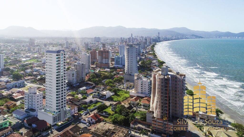Apartamento, 2 quartos, 87 m² - Foto 2