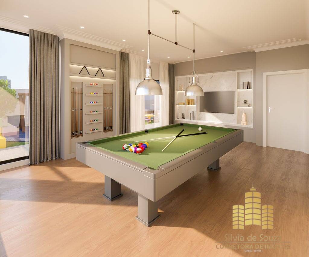 Apartamento, 2 quartos, 87 m² - Foto 10