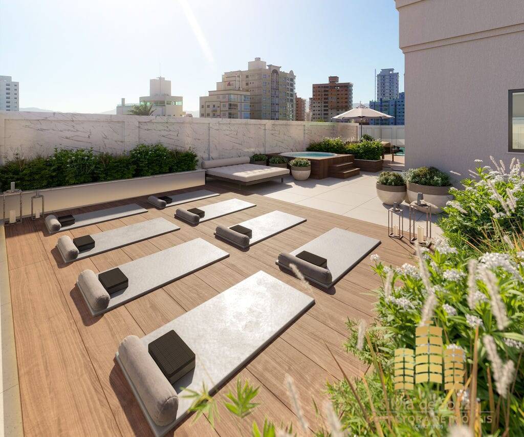 Apartamento, 2 quartos, 87 m² - Foto 6