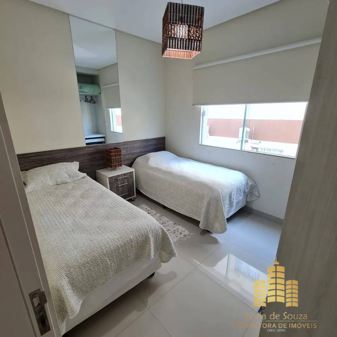 Apartamento, 2 quartos, 75 m² - Foto 9