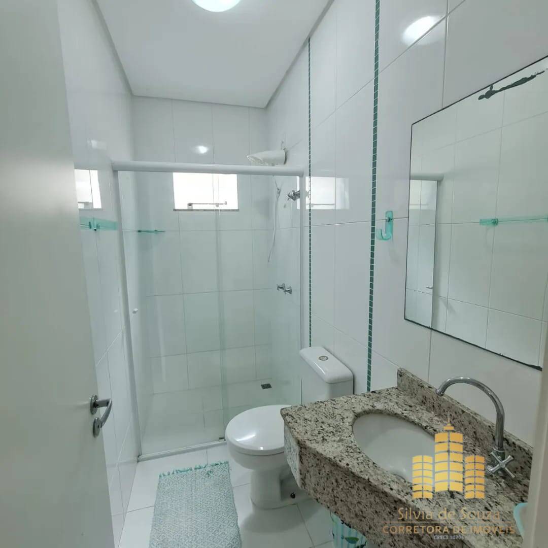 Apartamento, 2 quartos, 75 m² - Foto 12