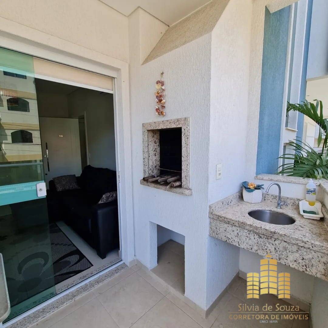 Apartamento, 2 quartos, 75 m² - Foto 7