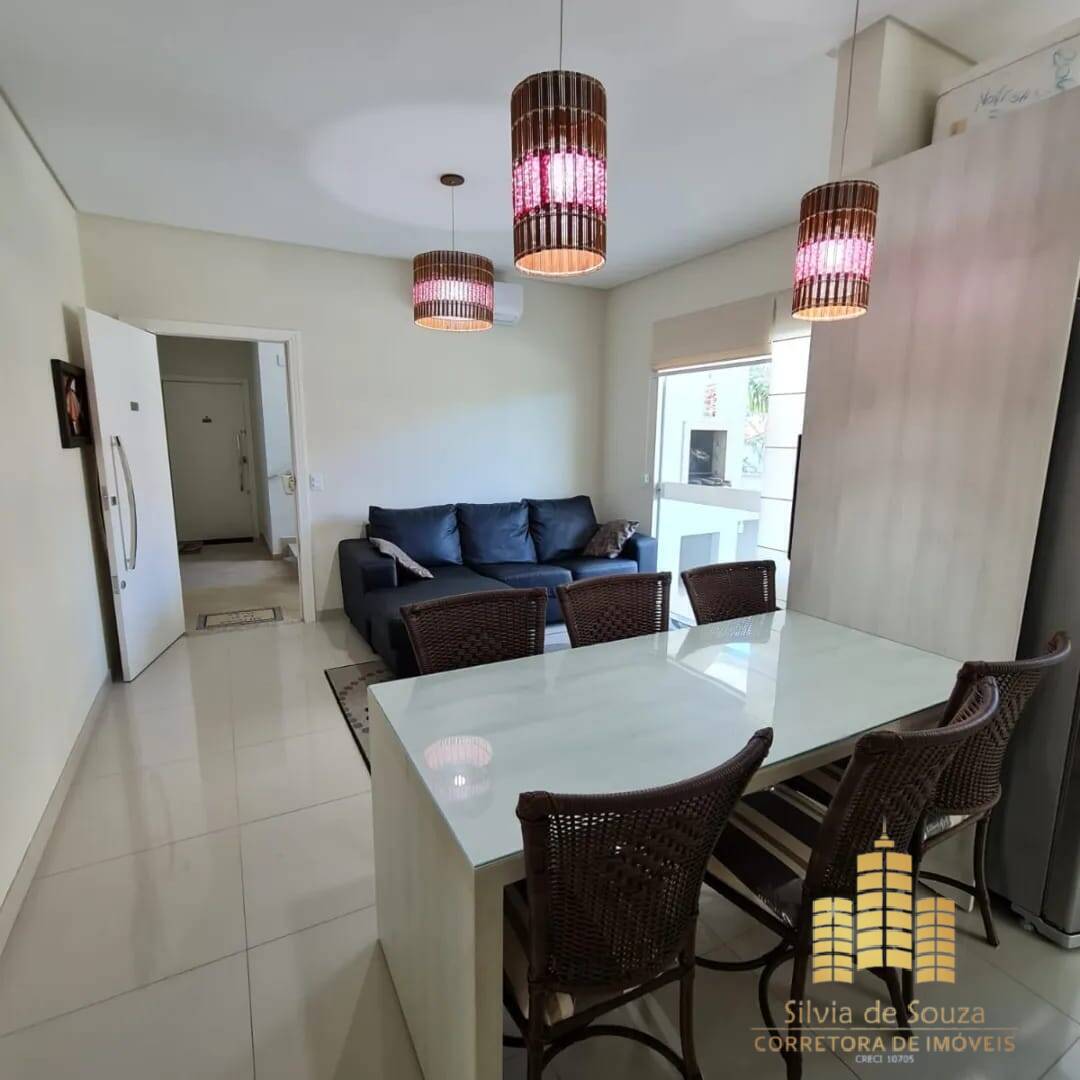 Apartamento, 2 quartos, 75 m² - Foto 3