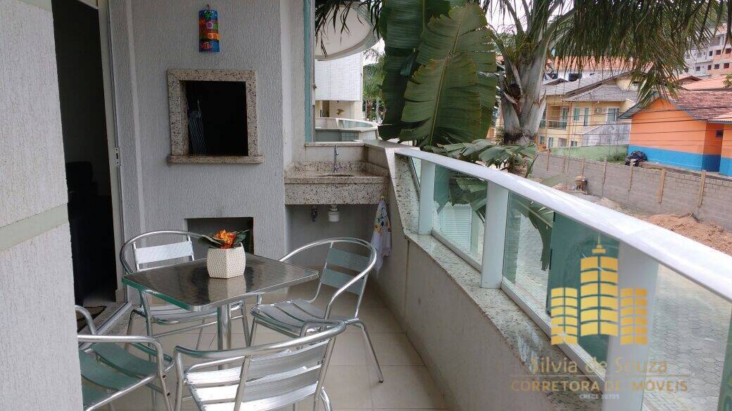 Apartamento, 2 quartos, 75 m² - Foto 6