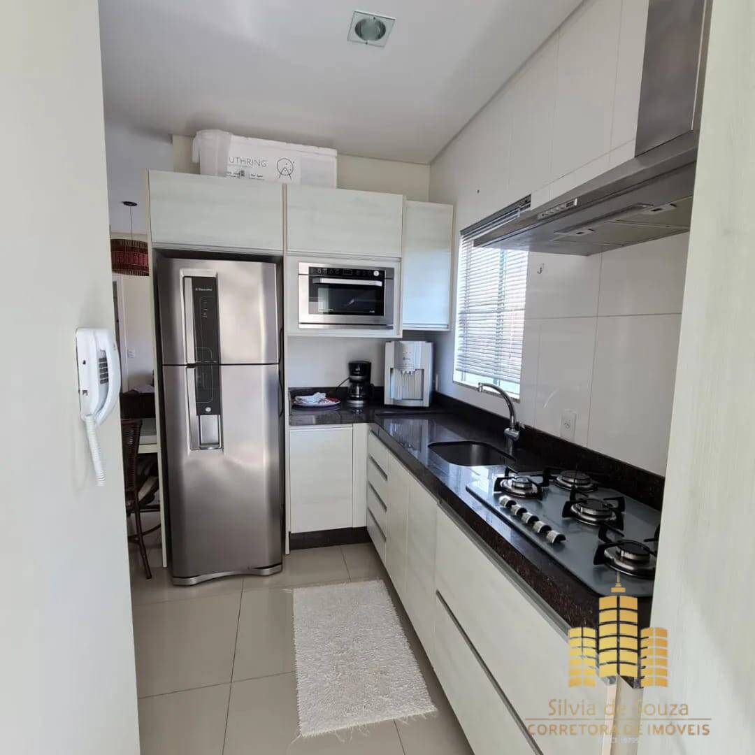 Apartamento, 2 quartos, 75 m² - Foto 4