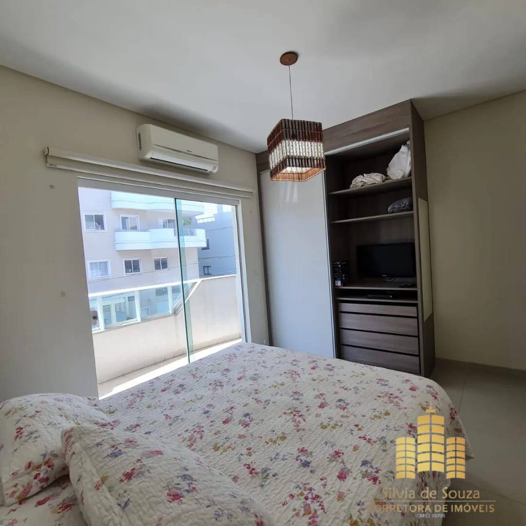Apartamento, 2 quartos, 75 m² - Foto 10