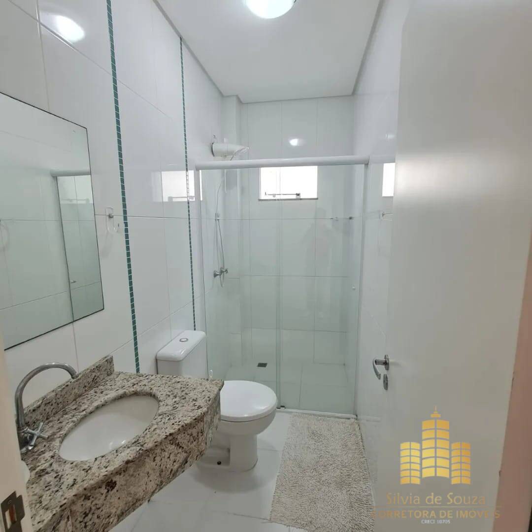 Apartamento, 2 quartos, 75 m² - Foto 8