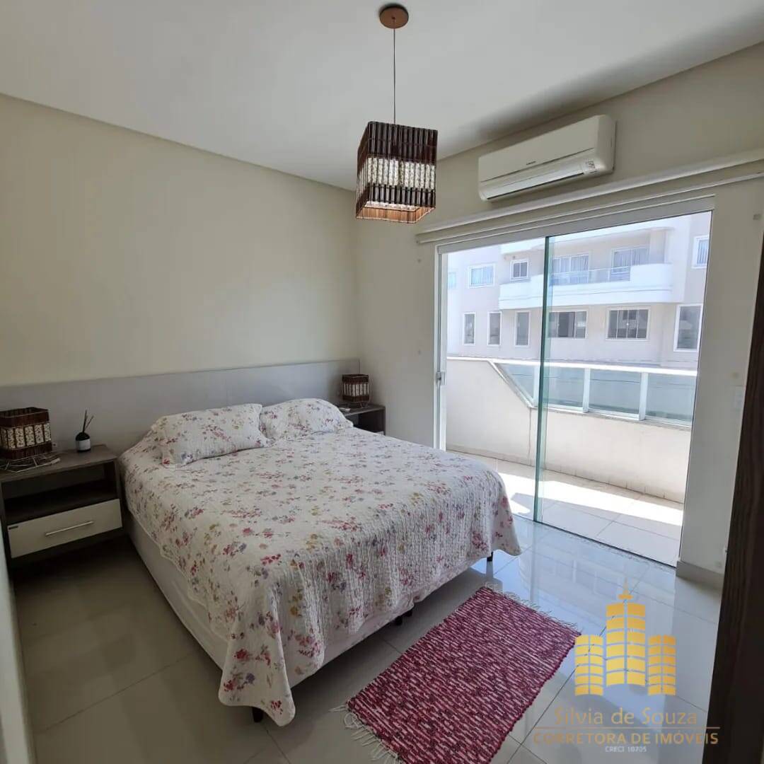 Apartamento, 2 quartos, 75 m² - Foto 11