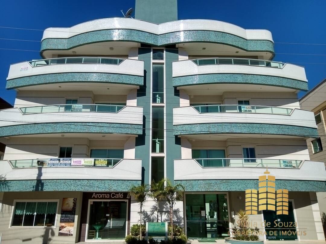 Apartamento, 2 quartos, 75 m² - Foto 1