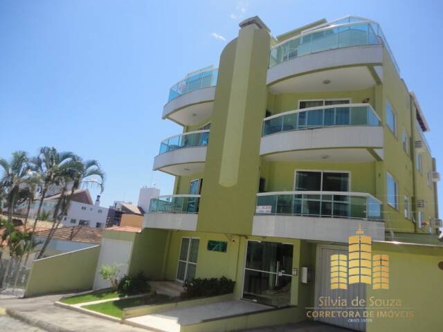 Apartamento, 2 quartos, 68 m² - Foto 17