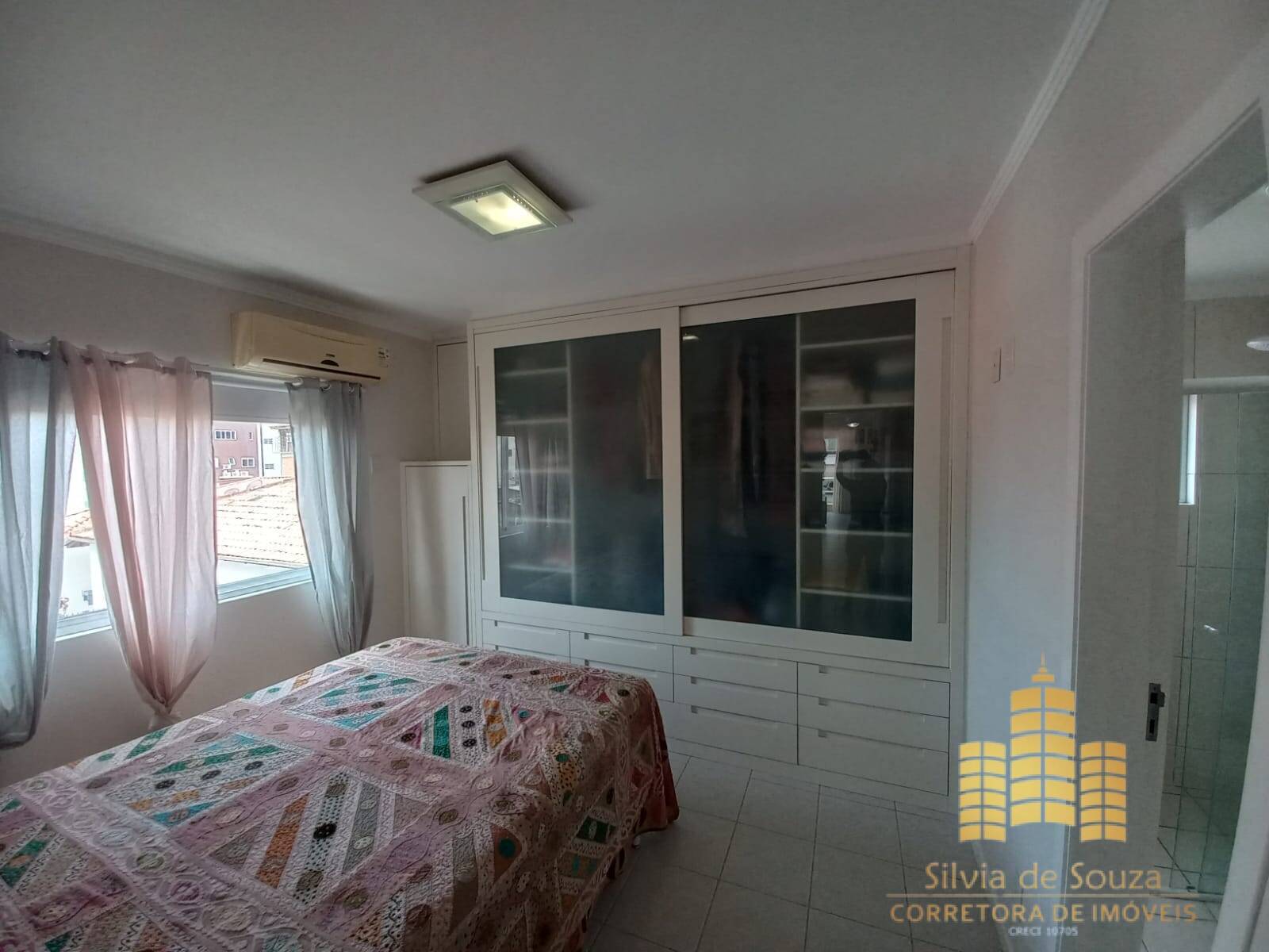 Apartamento, 2 quartos, 68 m² - Foto 8