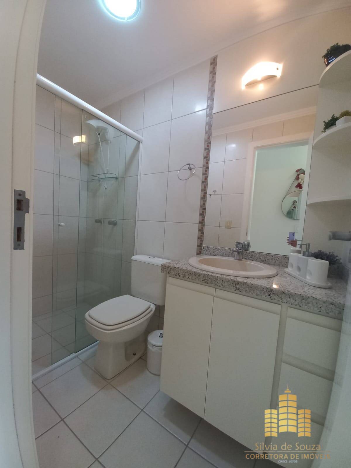 Apartamento, 2 quartos, 68 m² - Foto 13