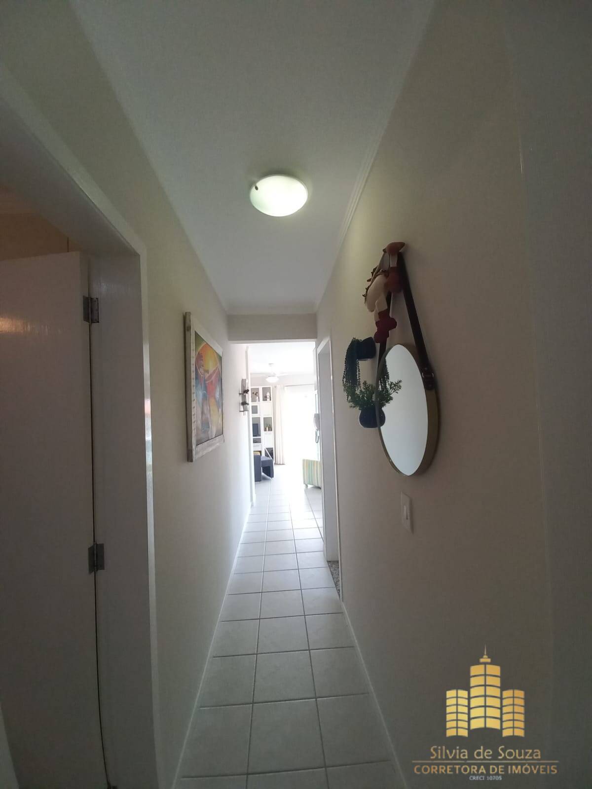 Apartamento, 2 quartos, 68 m² - Foto 6