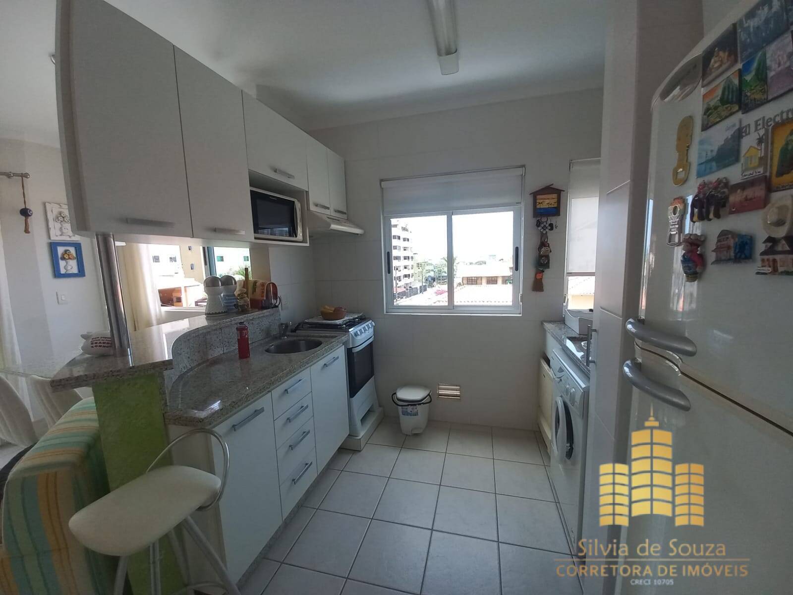 Apartamento, 2 quartos, 68 m² - Foto 4