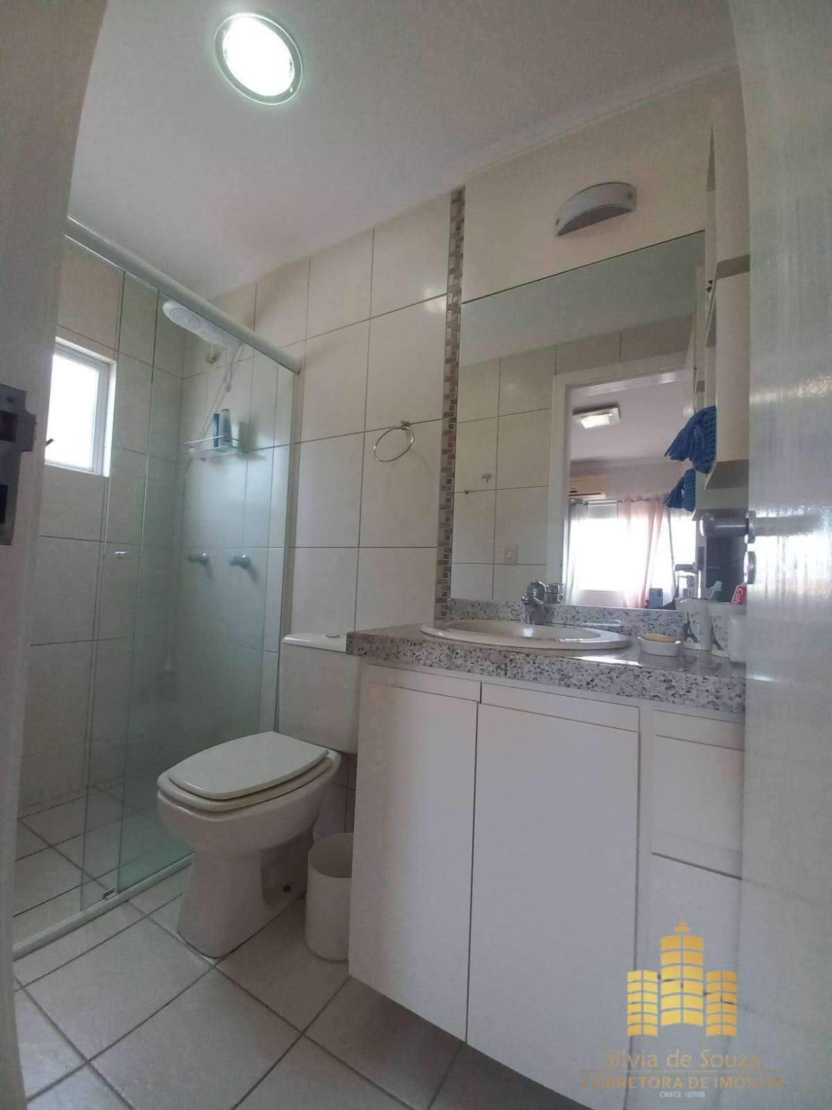 Apartamento, 2 quartos, 68 m² - Foto 9