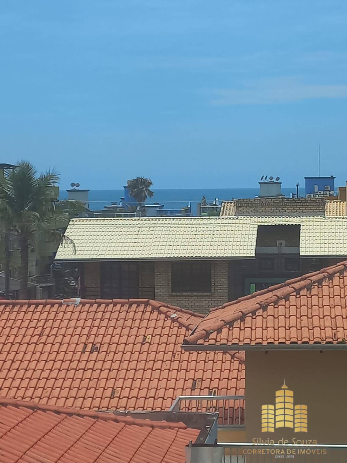 Apartamento, 2 quartos, 68 m² - Foto 10
