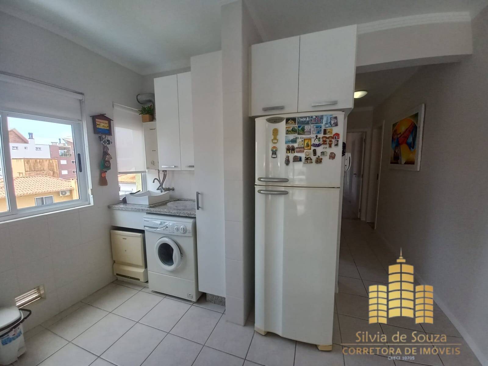 Apartamento, 2 quartos, 68 m² - Foto 5