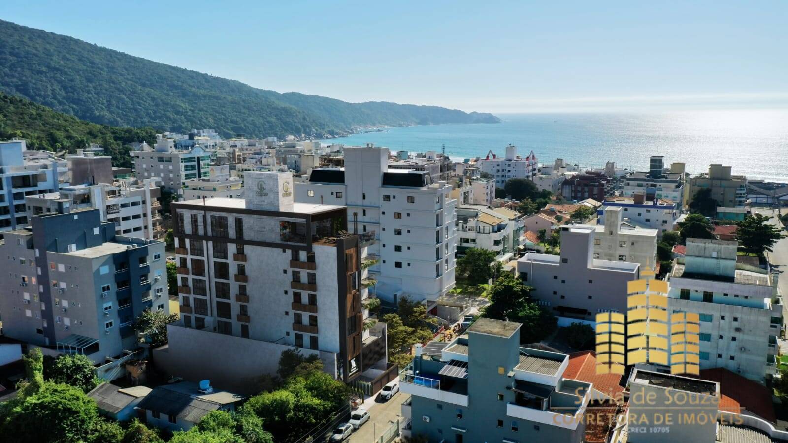 Apartamento, 1 quarto, 35 m² - Foto 6
