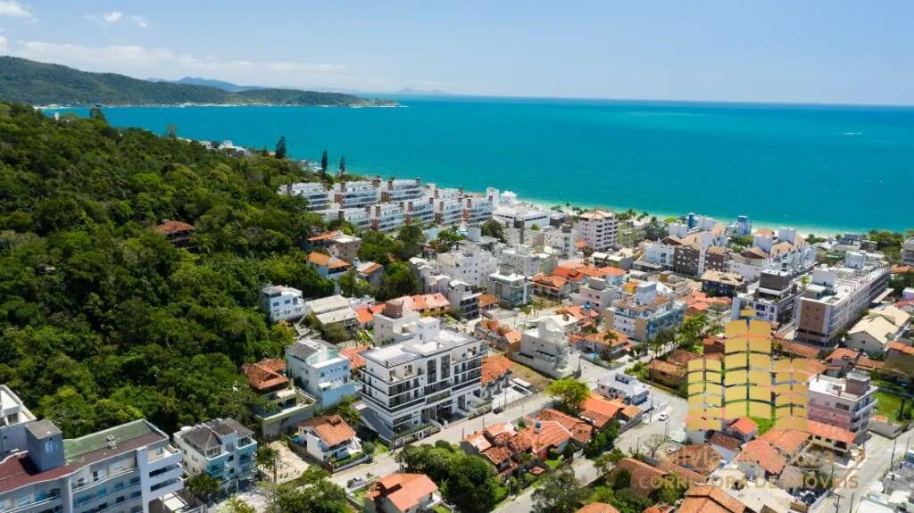 Apartamento, 3 quartos, 136 m² - Foto 5