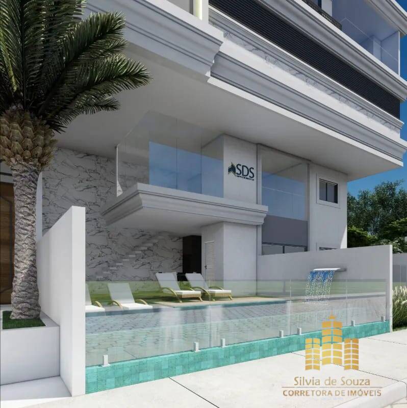 Apartamento, 3 quartos, 136 m² - Foto 3