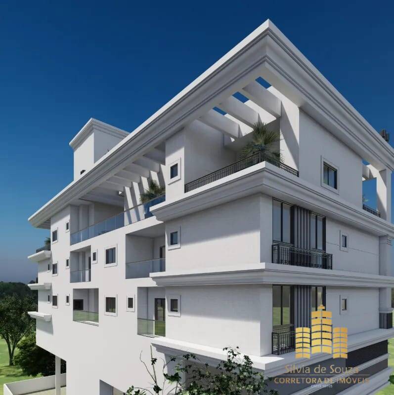 Apartamento, 3 quartos, 136 m² - Foto 13