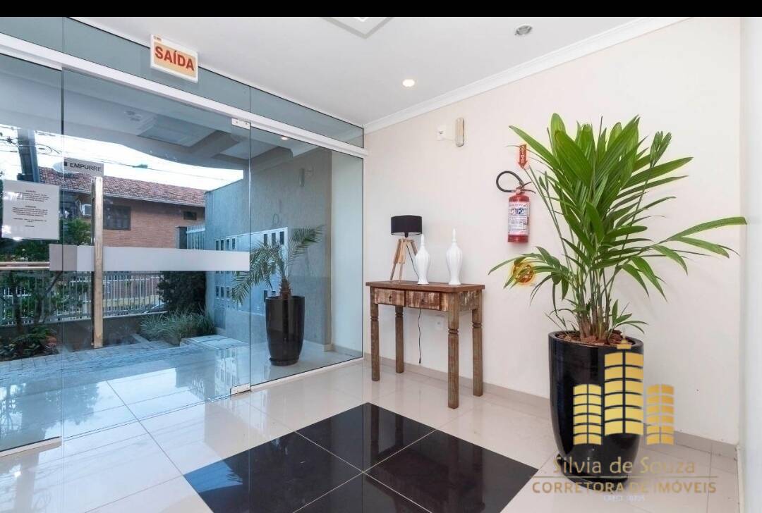 Apartamento, 3 quartos, 85 m² - Foto 18
