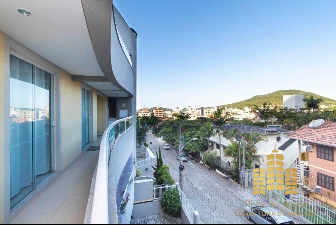 Apartamento, 3 quartos, 85 m² - Foto 19