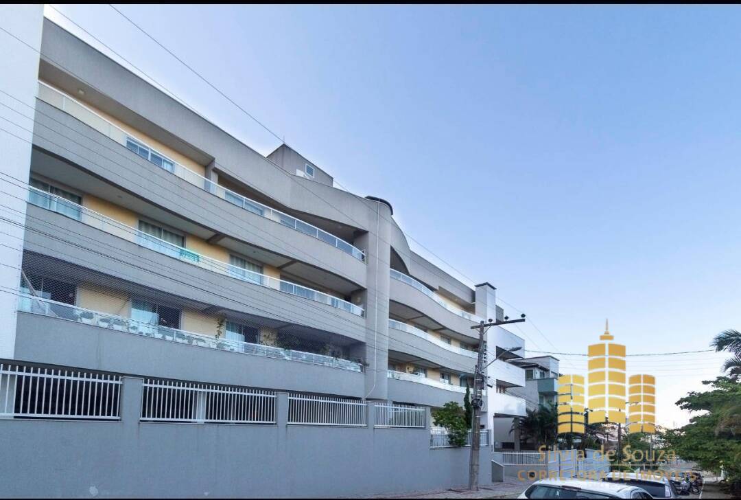 Apartamento, 3 quartos, 85 m² - Foto 2