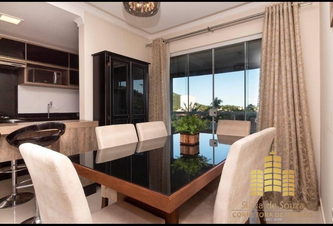 Apartamento, 3 quartos, 85 m² - Foto 5