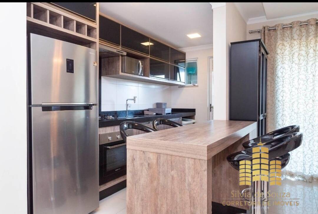 Apartamento, 3 quartos, 85 m² - Foto 6