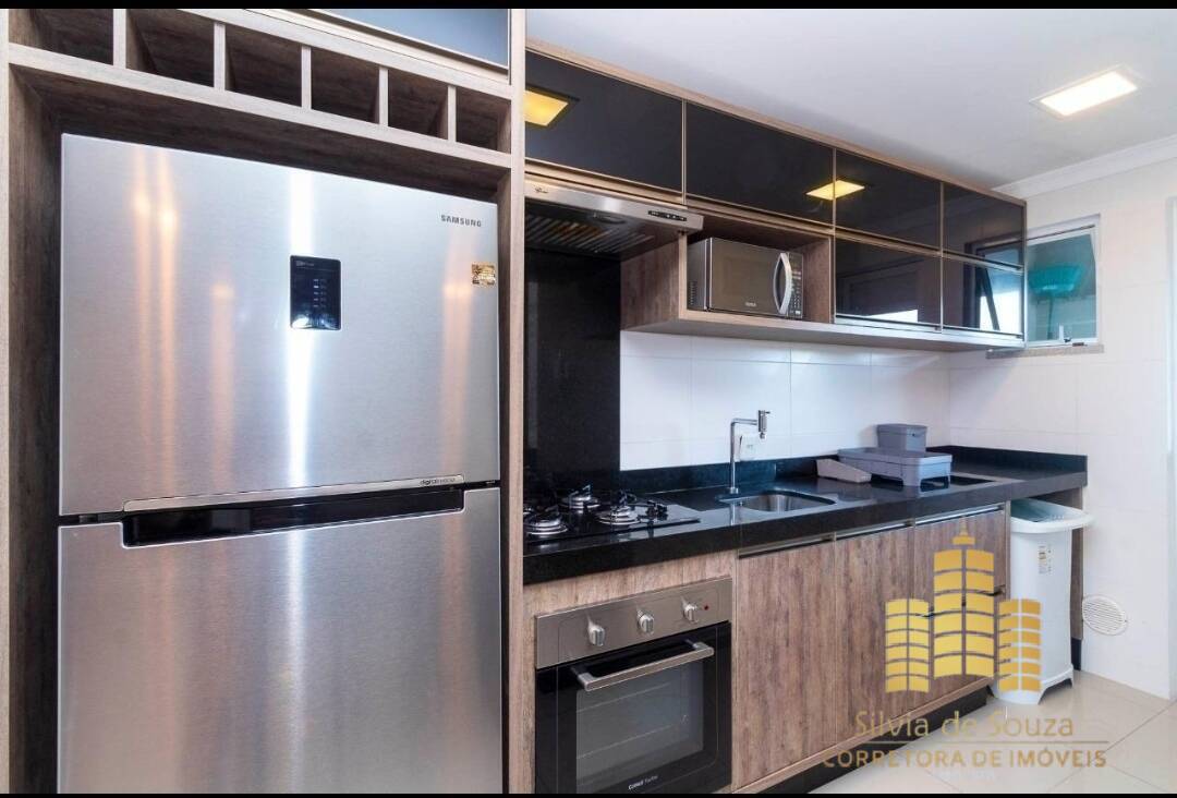 Apartamento, 3 quartos, 85 m² - Foto 7
