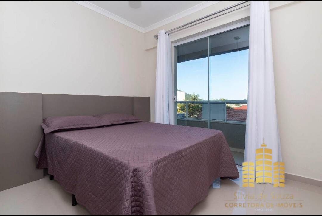 Apartamento, 3 quartos, 85 m² - Foto 8