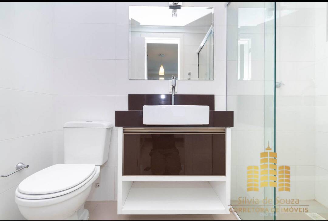 Apartamento, 3 quartos, 85 m² - Foto 9