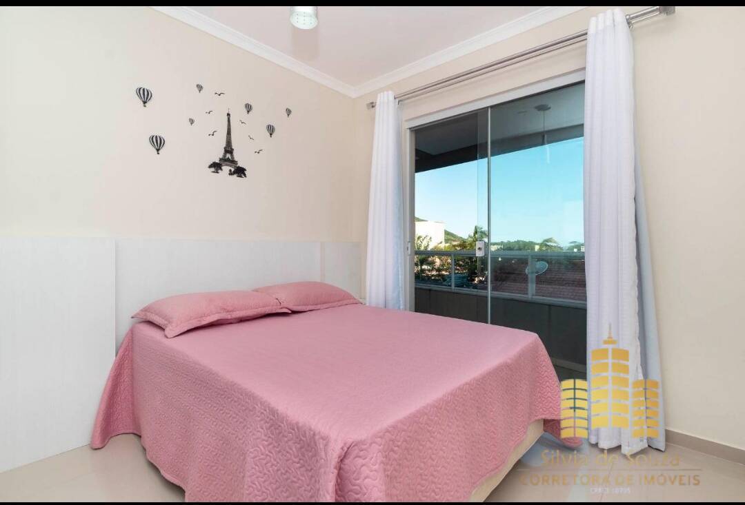 Apartamento, 3 quartos, 85 m² - Foto 10