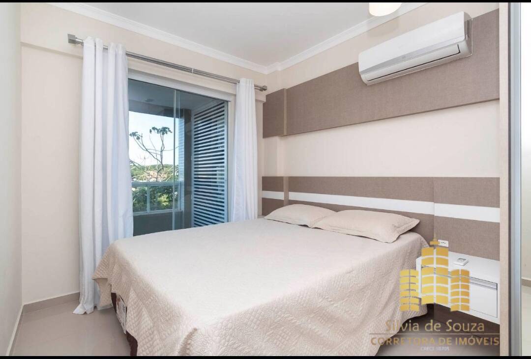 Apartamento, 3 quartos, 85 m² - Foto 12