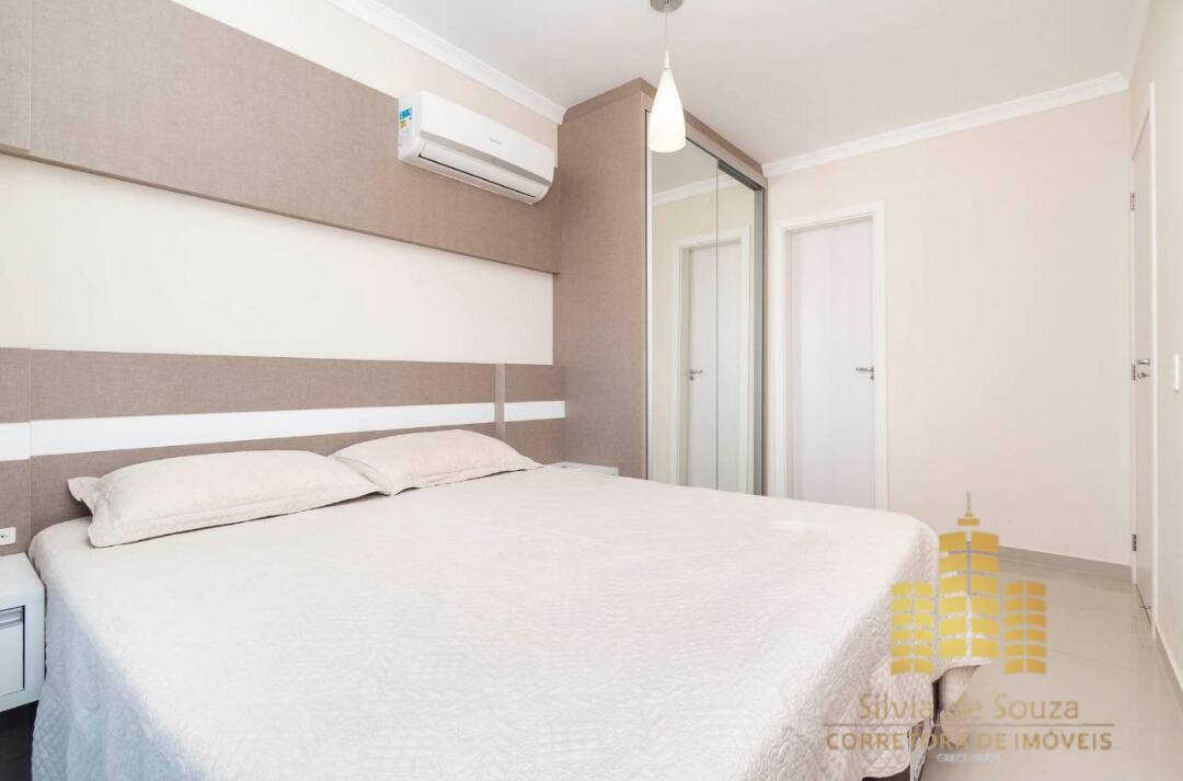 Apartamento, 3 quartos, 85 m² - Foto 13