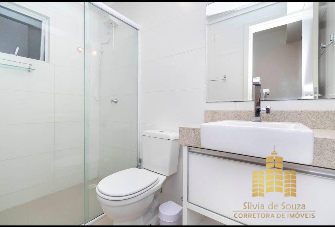 Apartamento, 3 quartos, 85 m² - Foto 14