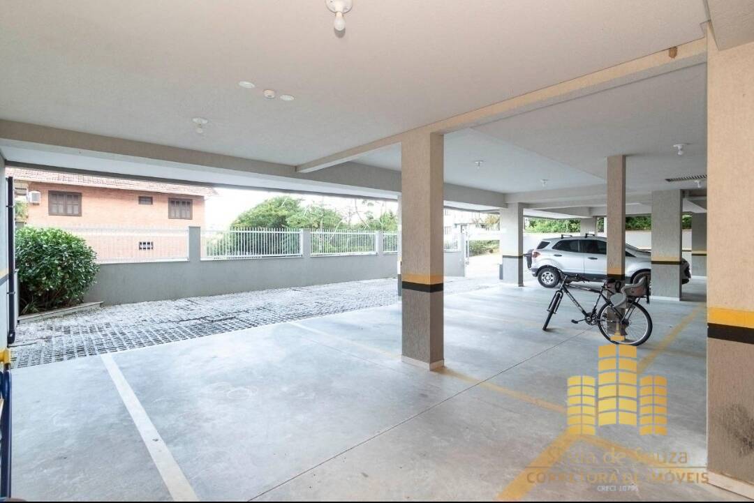 Apartamento, 3 quartos, 85 m² - Foto 15
